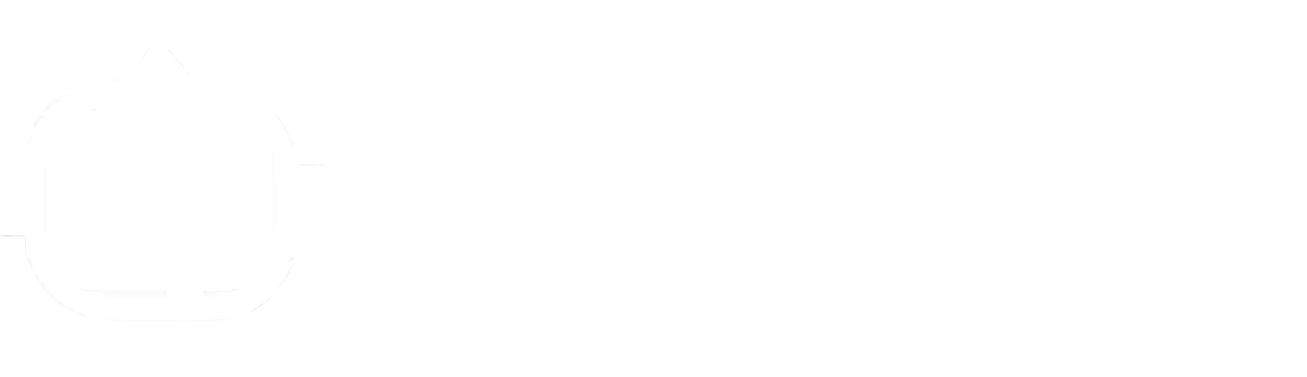广州400热线电话办理 - 用AI改变营销